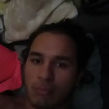 Snapshot of Aelri186 chatting on 12-18-25, 04:24 Aelri186 online show from 12-18-25, 04:24