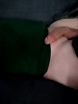 swissdick96 online show from 12-27-24, 12:18