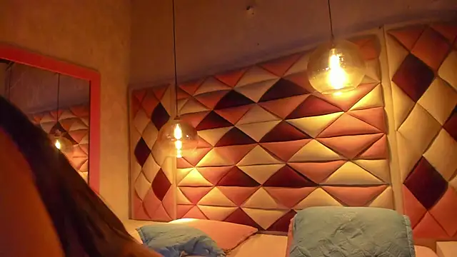  kaarla  online show from 01-09-25, 03:04