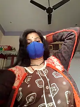 maahi-satva online show from 12-05-25, 03:59