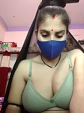 Snapshot of maahi-satva chatting on 01-19-26, 03:54 maahi-satva online show from 01-19-26, 03:54