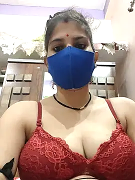 Snapshot of maahi-satva chatting on 02-05-26, 06:45 maahi-satva online show from 02-05-26, 06:45