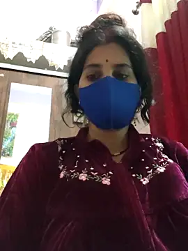 Snapshot of maahi-satva chatting on 02-11-26, 11:37 maahi-satva online show from 02-11-26, 11:37