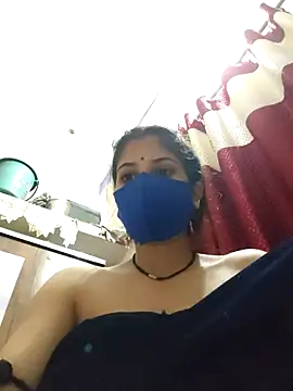 Snapshot of maahi-satva chatting on 02-14-26, 07:10 maahi-satva online show from 02-14-26, 07:10