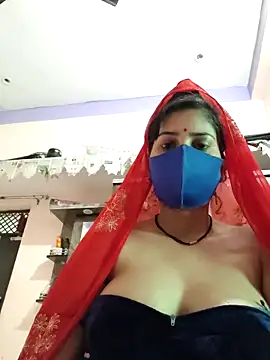 Snapshot of maahi-satva chatting on 02-18-26, 03:24 maahi-satva online show from 02-18-26, 03:24