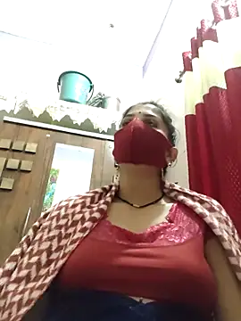 Snapshot of maahi-satva chatting on 02-20-26, 07:43 maahi-satva online show from 02-20-26, 07:43