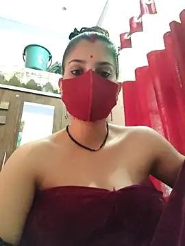 Snapshot of maahi-satva chatting on 02-24-26, 03:15 maahi-satva online show from 02-24-26, 03:15