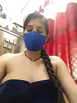 Snapshot of maahi-satva chatting on 03-01-26, 10:17 maahi-satva online show from 03-01-26, 10:17