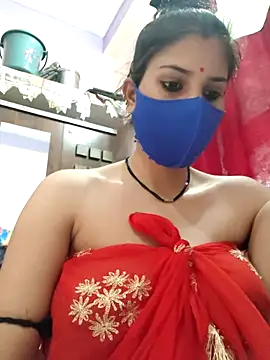 Snapshot of maahi-satva chatting on 03-04-26, 02:50 maahi-satva online show from 03-04-26, 02:50