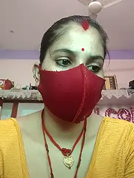 maahi-satva online show from 06-13-26, 03:59