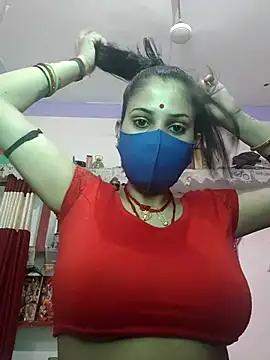 maahi-satva online show from 06-19-26, 02:27