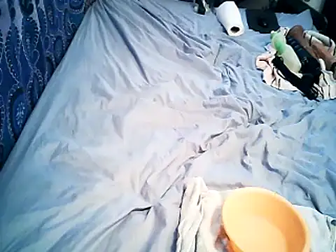 Manulingus online show from 03-07-26, 04:42