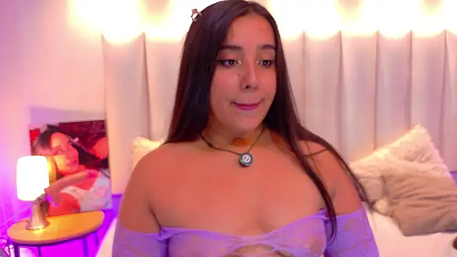 Snapshot of ValenScott1 chatting on 07-16-26, 12:44 ValenScott1 online show from 07-16-26, 12:44