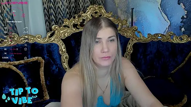 Snapshot of CassandraGood chatting on 01-14-25, 12:14 CassandraGood online show from 01-14-25, 12:14