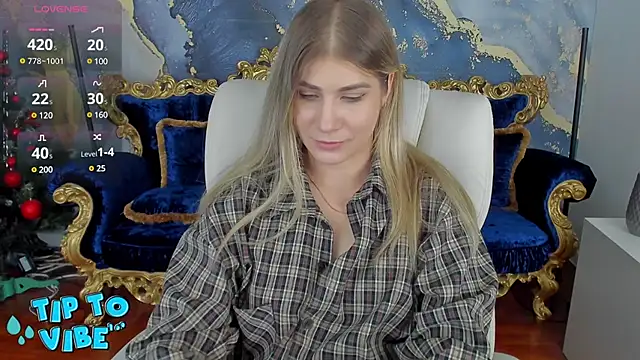 Snapshot of CassandraGood chatting on 01-16-25, 09:37 CassandraGood online show from 01-16-25, 09:37