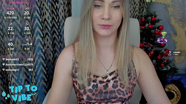 Snapshot of CassandraGood chatting on 01-19-25, 09:44 CassandraGood online show from 01-19-25, 09:44