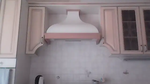 Snapshot of CassandraGood chatting on 10-22-25, 06:46 CassandraGood online show from 10-22-25, 06:46