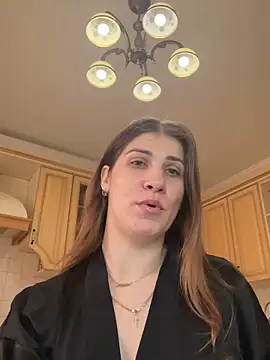 CassandraGood online show from 02-27-26, 07:52