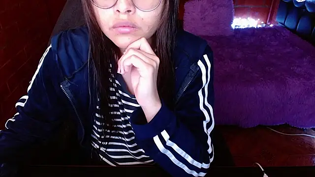 MidoriQuiinn online show from 03-27-26, 02:50