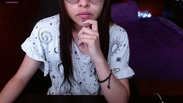 MidoriQuiinn online show from 06-02-26, 03:58