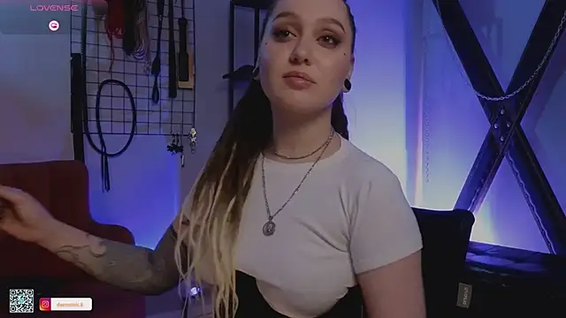 VortexProject online show from 01-15-25, 02:02