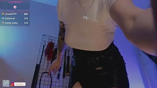 VortexProject online show from 01-15-25, 05:05