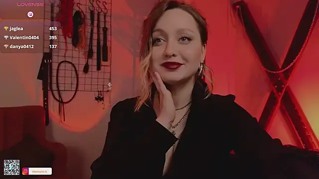 VortexProject online show from 02-06-25, 04:58