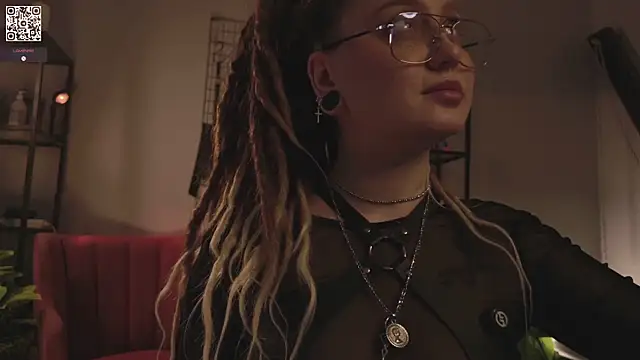 VortexProject online show from 10-11-25, 02:04