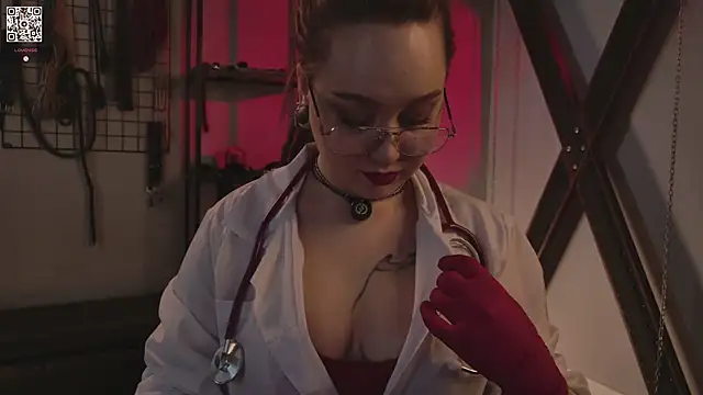 VortexProject online show from 02-21-26, 01:01