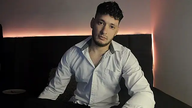 alejandro  2 online show from 09-16-25, 05:14