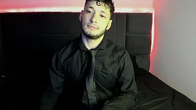 alejandro  2 online show from 09-26-25, 01:15