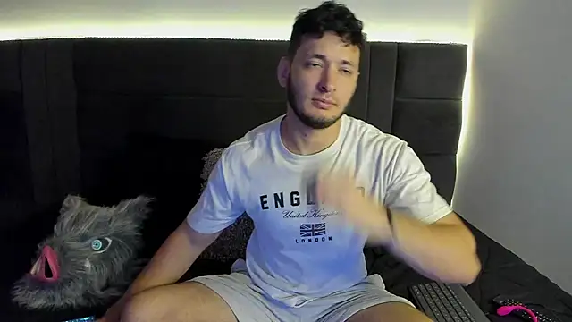 alejandro  2 online show from 10-15-25, 04:29