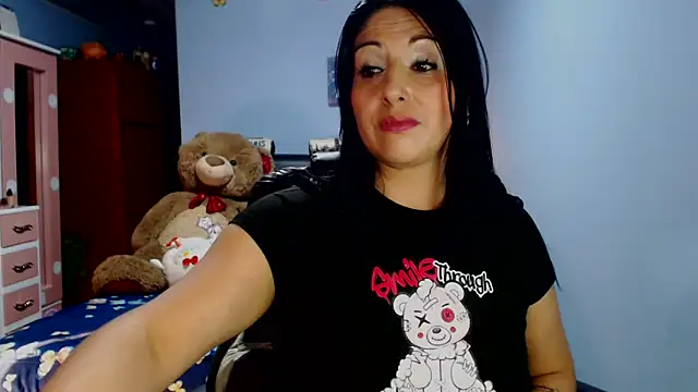 sahtlove1 online show from 03-04-26, 10:27