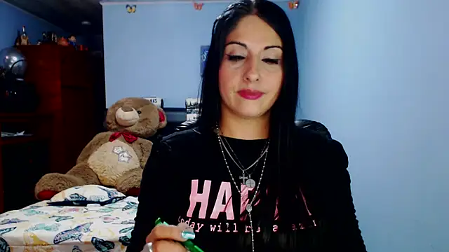 sahtlove1 online show from 03-24-26, 04:56