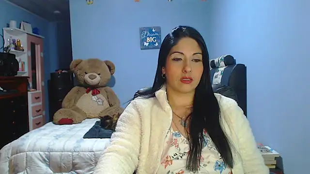 sahtlove1 online show from 05-15-26, 11:01