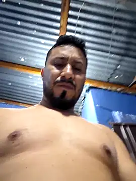 Snapshot of Eumanzor chatting on 04-21-26, 03:24 Eumanzor online show from 04-21-26, 03:24
