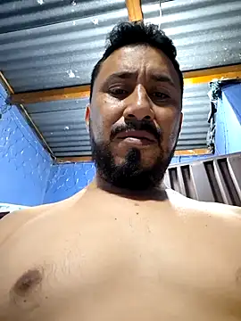 Snapshot of Eumanzor chatting on 05-02-26, 12:26 Eumanzor online show from 05-02-26, 12:26
