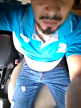 Snapshot of Eumanzor chatting on 05-27-26, 11:02 Eumanzor online show from 05-27-26, 11:02