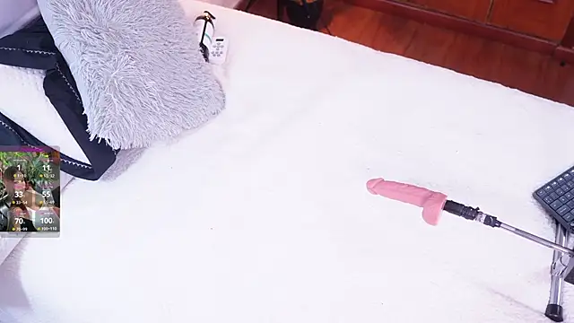 Lucy fit online show from 11-02-25, 10:39