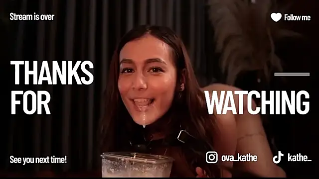 Lucy fit online show from 02-05-26, 06:01