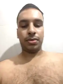 vishnuvinod india online show from 12-01-24, 06:41