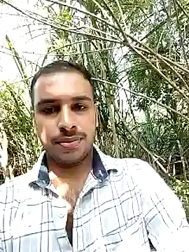 vishnuvinod india online show from 01-07-25, 07:10