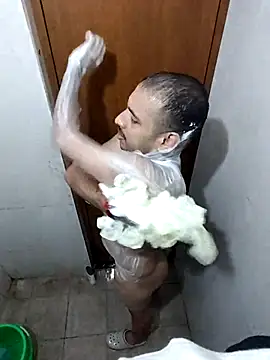 vishnuvinod india online show from 02-25-25, 06:53