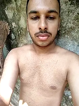 vishnuvinod india online show from 03-09-25, 05:55