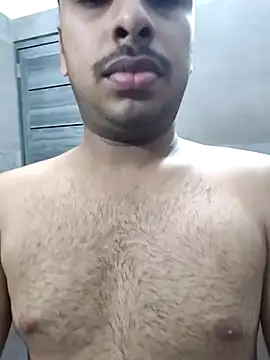 vishnuvinod india online show from 03-20-25, 04:31