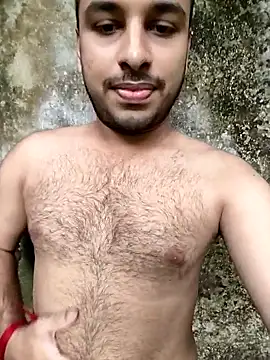 vishnuvinod india online show from 09-10-25, 09:53