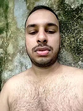 vishnuvinod india online show from 09-11-25, 05:07