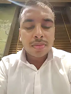 vishnuvinod india online show from 11-05-25, 01:55