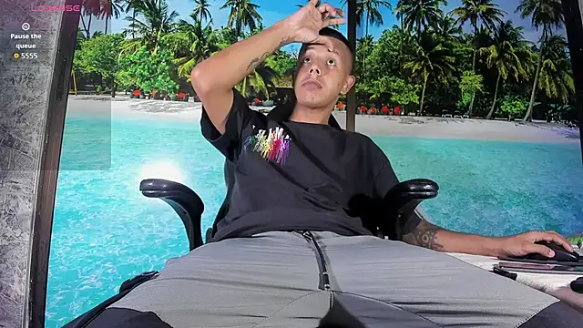 boy bigcock24cm online show from 02-14-26, 02:30