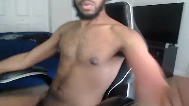 ChrisVacher online show from 09-24-25, 05:05